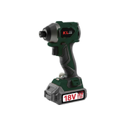  Винтоверт KLPRO KLDV18BH-50 