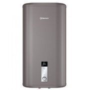  Водонагреватель Thermex Dogma 50V 