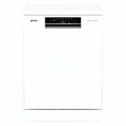  Посудомоечная машина Gorenje GS643C90W 