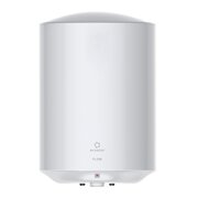  Водонагреватель накопительный Ecostar EWH-F100-RE 