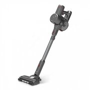  Пылесос BQ VCA0202H Gray 