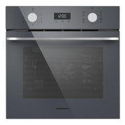  Духовой шкаф MAUNFELD EOEM7610DGR 
