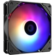  Вентилятор ID-COOLING TF-12025-Pro-ARGB 