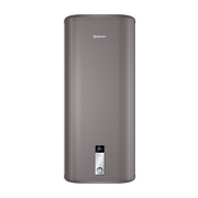  Водонагреватель Thermex Dogma 100 V 