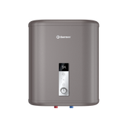  Водонагреватель Thermex Dogma 30V 