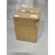  УЦ Чайник Xiaomi Mijia Electric Kettle 2 MJDSH04YM（1.7л）White (плохая упаковка) 