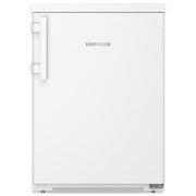  Холодильник Liebherr Rci 1621-20 001 белый 