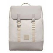  Рюкзак Gaston Luga HE301 Heritage 16" Backpack Taupe 