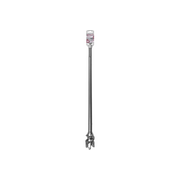  Бур MONOGRAM 088-796 по бетону кирпичу камню 55мм SDS-max 1шт 