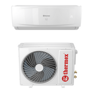  Кондиционер Thermex Sesto 12 (ЭдЭБ05148) 