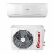  Кондиционер Thermex Sesto 18 (ЭдЭБ05149) 