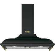  Вытяжка SMEG KC19AOE Cortina 