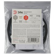  Светодиодная лента ЭРА LS5050-14,4-60-12-4000K-IP65-1 year-5m дневной белый 5м 