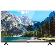  Телевизор Blackton Bt 43FSU32B Black 