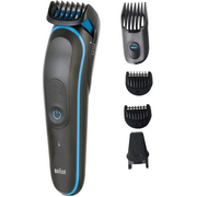  Триммер Braun MGK3245 