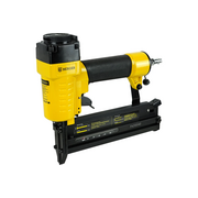  Пневмопистолет гвоздескобозабивной BERGER BG1795 