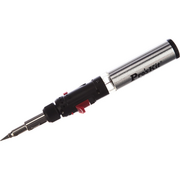  Газовый паяльник ProsKit GS-23K С00037320 3 в 1 