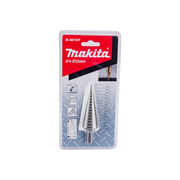  Сверло Makita D-40107 по металлу цилиндрический 1шт 