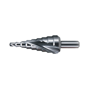  Сверло Makita D-40141 HEX шестигранный 1шт 