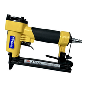  Пневмопистолет скобозабивной Pegas pneumatic 1013J (1034) 