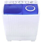  Стиральная машина МЕЧТА WMS T1013UPTA01 