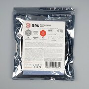 Светодиодная лента ЭРА LS5050-7,2-30-12-6500K-IP20-1 year-5m холодный белый 5м 