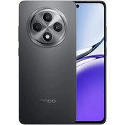  Смартфон OPPO Reno 12 F (CPH2687) 8/256Gb серый 