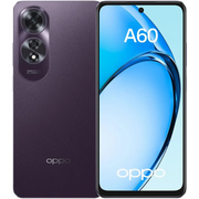  Смартфон OPPO A60 CPH2631 8/256Gb Midnight Purple (OPP-2631.8-256.PU) 