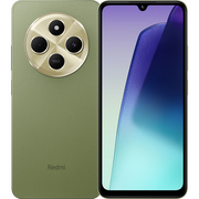  Смартфон Xiaomi Redmi 14C 8/256Gb Green РСТ 