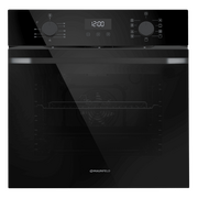  Духовой шкаф MAUNFELD EOEM7610B2 