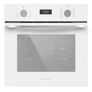  Духовой шкаф MAUNFELD EOEM7610W 
