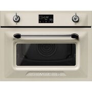  Духовой шкаф SMEG SO4902M1P 