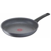  Сковорода Tefal Healthy Chef G1500572 