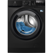  Стиральная машина Electrolux EW7W2492E 