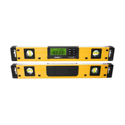  Уровень-угломер TECHNICOM TC-LA450 