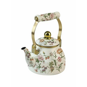  Чайник ZEIDAN Z-4505 Bouquet 1,3л 