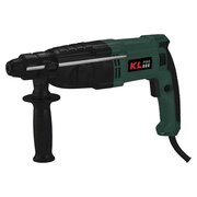  Перфоратор KLPRO KLPM2601 