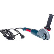  УШМ Bosch GWS 18-125 SL (06017A3200) 