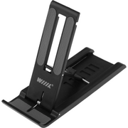  Подставка Wiiix DST-430-B черный 