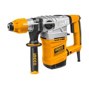  Перфоратор INGCO RH18008 1800Вт 