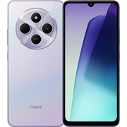  Смартфон Xiaomi Redmi 14C 4/128Gb Purple РСТ 