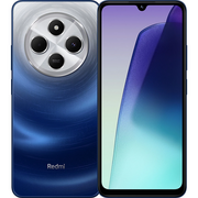  Смартфон Xiaomi Redmi 14C 4/128GB Starry Blue 