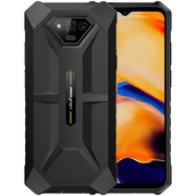  Смартфон Ulefone Armor X13 6/64GB All Black 