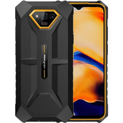  Смартфон Ulefone Armor X13 6/64GB Some Orange 