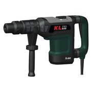  Перфоратор KLPRO KLKD890M 