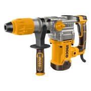  Перфоратор Ingco RH1600388 1600Вт 