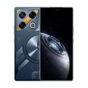  Смартфон Infinix GT 20 Pro 12/256Gb Orange 