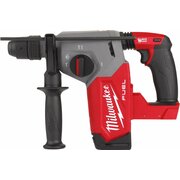  Перфоратор Milwaukee M18 One FHX-0X Fuel (4933478503) без АКБ и ЗУ 