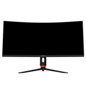  Монитор KTC H34S18S Black 
