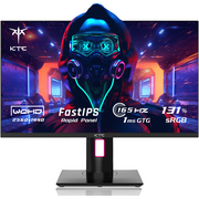  Монитор KTC H27E22 Black 
